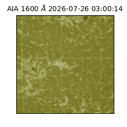 saia - 2026-07-26T03:00:14.122000