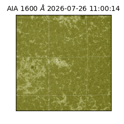 saia - 2026-07-26T11:00:14.123000