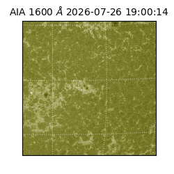 saia - 2026-07-26T19:00:14.124000