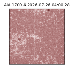 saia - 2026-07-26T04:00:28.720000