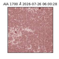 saia - 2026-07-26T06:00:28.717000