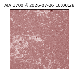 saia - 2026-07-26T10:00:28.720000