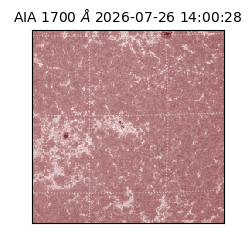 saia - 2026-07-26T14:00:28.735000