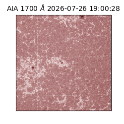 saia - 2026-07-26T19:00:28.717000