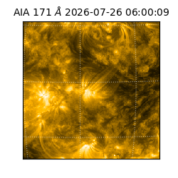 saia - 2026-07-26T06:00:09.349000