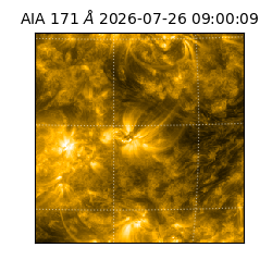 saia - 2026-07-26T09:00:09.348000