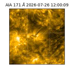 saia - 2026-07-26T12:00:09.348000