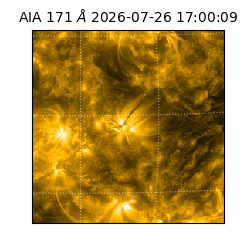 saia - 2026-07-26T17:00:09.348000