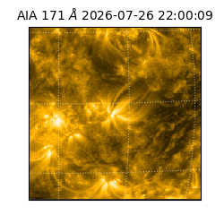 saia - 2026-07-26T22:00:09.348000