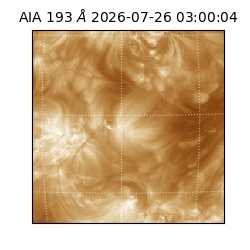 saia - 2026-07-26T03:00:04.845000
