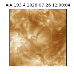 saia - 2026-07-26T12:00:04.842000