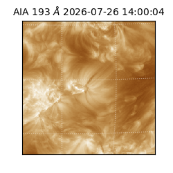 saia - 2026-07-26T14:00:04.842000