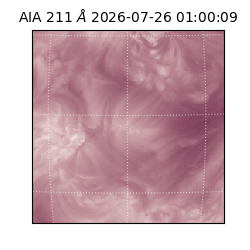 saia - 2026-07-26T01:00:09.620000