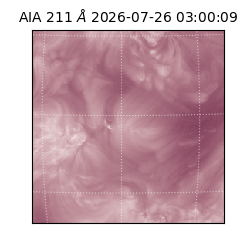 saia - 2026-07-26T03:00:09.623000