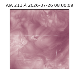 saia - 2026-07-26T08:00:09.623000