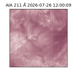 saia - 2026-07-26T12:00:09.624000