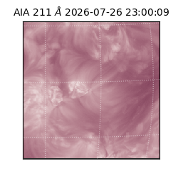 saia - 2026-07-26T23:00:09.638000