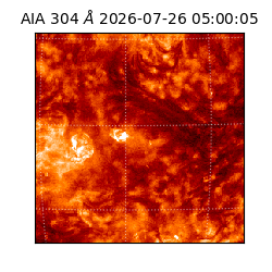 saia - 2026-07-26T05:00:05.129000