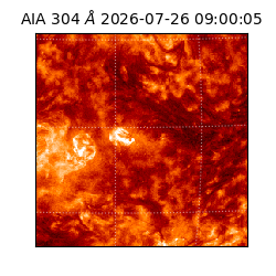 saia - 2026-07-26T09:00:05.129000