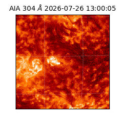 saia - 2026-07-26T13:00:05.128000