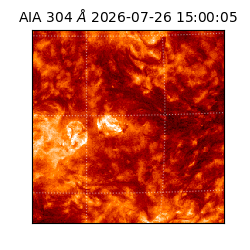 saia - 2026-07-26T15:00:05.129000