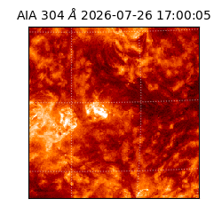 saia - 2026-07-26T17:00:05.128000