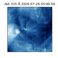 saia - 2026-07-26T05:00:00.623000