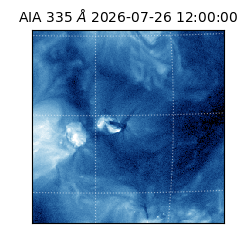 saia - 2026-07-26T12:00:00.622000