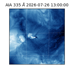 saia - 2026-07-26T13:00:00.623000