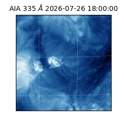 saia - 2026-07-26T18:00:00.623000