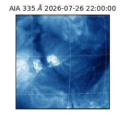 saia - 2026-07-26T22:00:00.623000