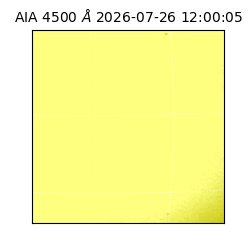 saia - 2026-07-26T12:00:05.962000