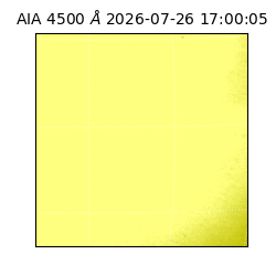 saia - 2026-07-26T17:00:05.963000