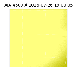 saia - 2026-07-26T19:00:05.962000