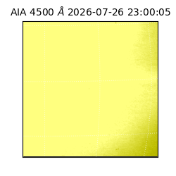 saia - 2026-07-26T23:00:05.962000