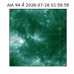 saia - 2026-07-26T01:59:59.139000
