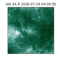 saia - 2026-07-26T04:59:59.128000