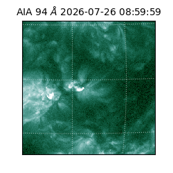 saia - 2026-07-26T08:59:59.120000