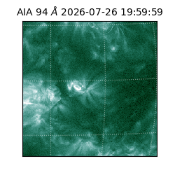saia - 2026-07-26T19:59:59.120000