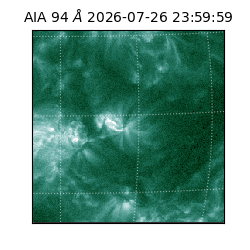saia - 2026-07-26T23:59:59.120000