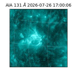 saia - 2026-07-26T17:00:06.620000