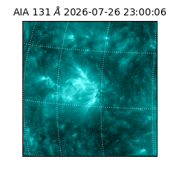 saia - 2026-07-26T23:00:06.630000