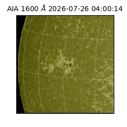 saia - 2026-07-26T04:00:14.123000