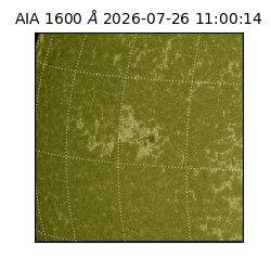 saia - 2026-07-26T11:00:14.123000
