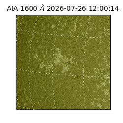 saia - 2026-07-26T12:00:14.123000