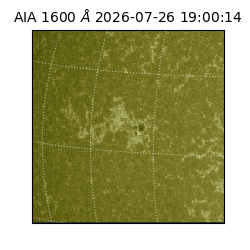 saia - 2026-07-26T19:00:14.124000