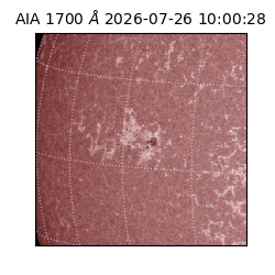 saia - 2026-07-26T10:00:28.720000