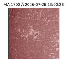 saia - 2026-07-26T13:00:28.719000