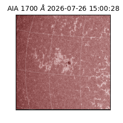 saia - 2026-07-26T15:00:28.719000