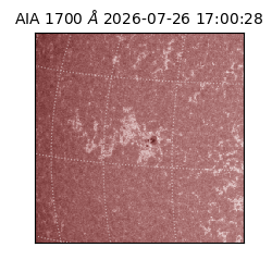 saia - 2026-07-26T17:00:28.719000